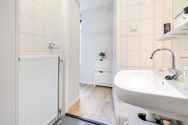 FREYJAPLANTSOEN 3-29.jpg